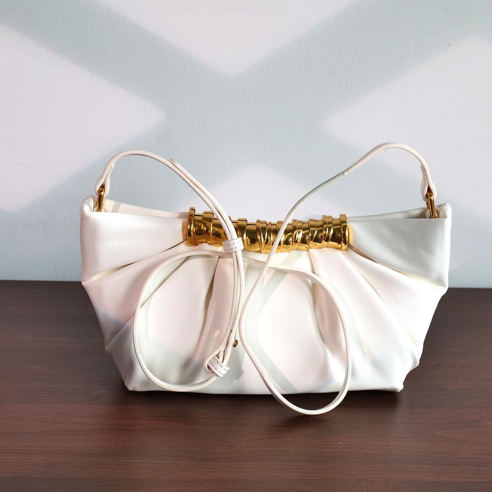 Elegant Bag
