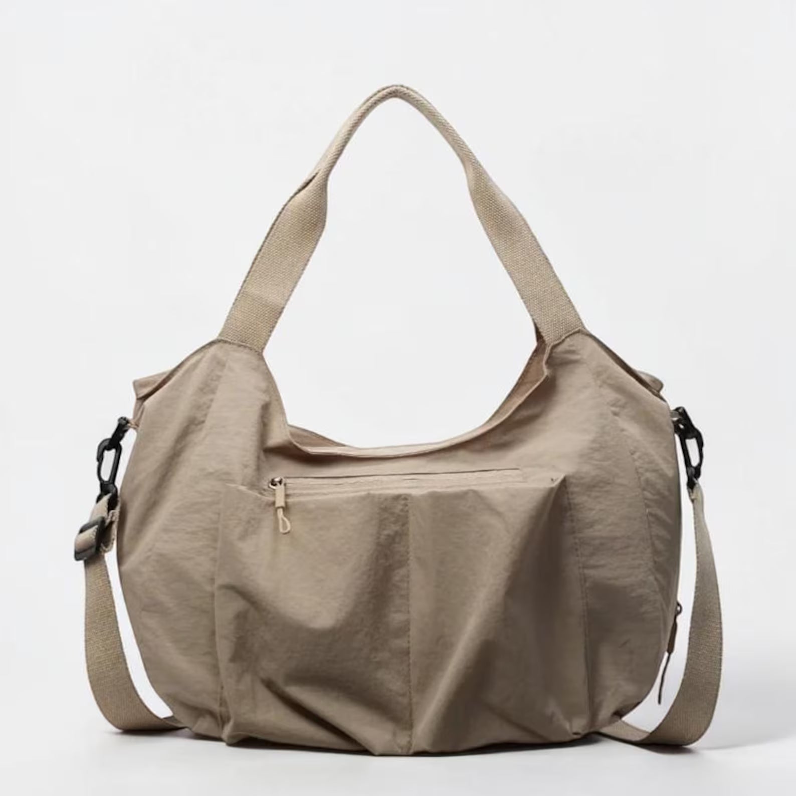 Casual Bag