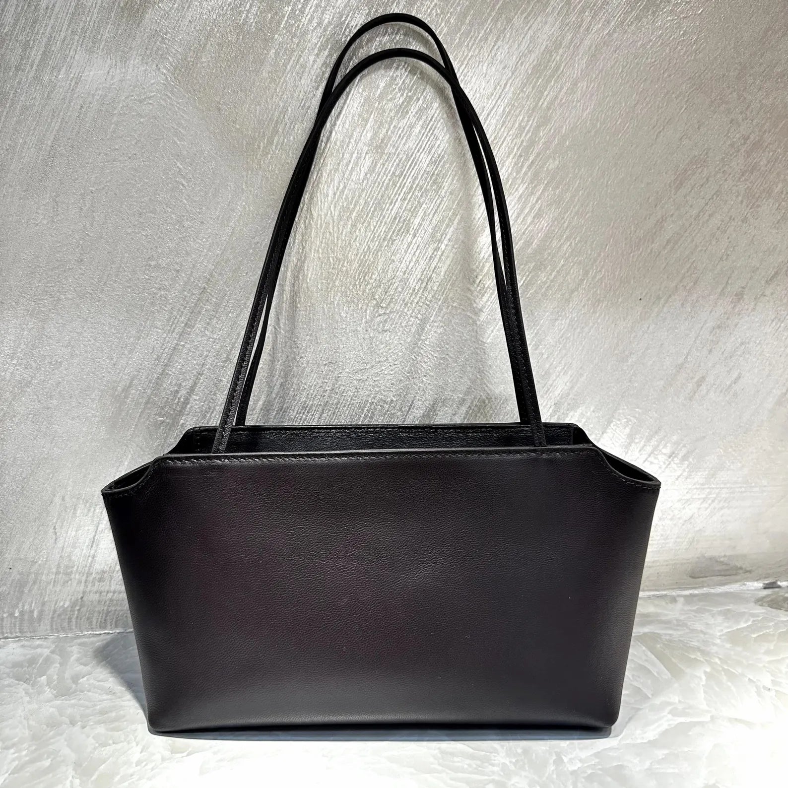 Minimalist Bag